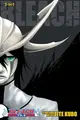 Cover image for Bleach. 3-in-1 ed