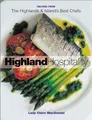 Cover image for Scottish Highland Hospitality