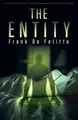 Cover image for The Entity