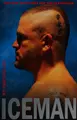Cover image for Iceman