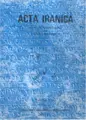 Cover image for Bani Surmah: An Early Bronze Age Graveyard in Pusht-i Kuh, Luristan (Luristan Excavation Documents: Acta Iranica 43: Troisieme Serie Textes Et Memoires Xxviii)