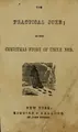 Cover image for The practical joke