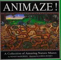 Cover image for Animaze!