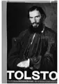 Cover image for Tolstoi