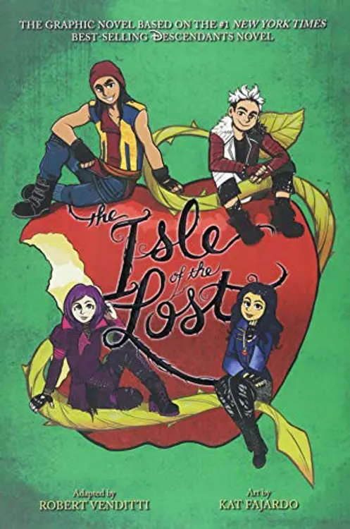Cover image