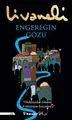 Cover image for Engeregin Gözü