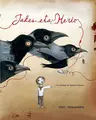 Cover image for Jakes eta Herio