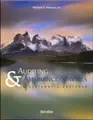 Cover image for MP Accounting