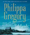Cover image for Tidelands