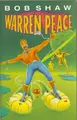 Cover image for Warren Peace