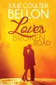 Cover image for Love's Broken Road