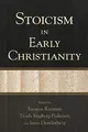 Cover image for Stoicism in early Christianity