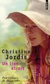 Cover image for Un Lien 'Troit