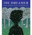 Cover image for The dreamer