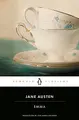 Cover image for Emma
