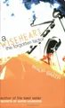 Cover image for A WISEHEART - The Forgotten Factor