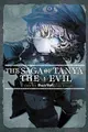 Cover image for The Saga of Tanya the Evil, Vol. 1
