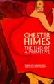 Cover image for The End of a Primitive