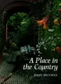 Cover image for A place in the country