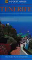 Cover image for Tenerife