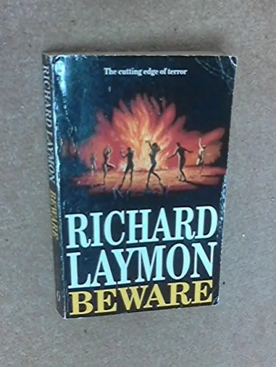 Cover image