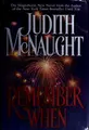 Cover image for Remember When