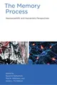 Cover image for The memory process