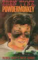 Cover image for Eben Tyne, Powder Monkey
