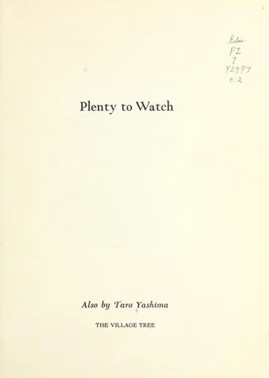 Cover image