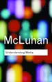 Cover image for Understanding Media
