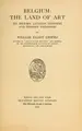 Cover image for Belgium