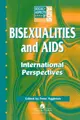 Cover image for Bisexualities and AIDS