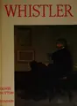 Cover image for James McNeil Whistler