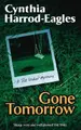 Cover image for Gone tomorrow