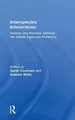 Cover image for Interspecies Interactions