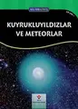 Cover image for Bilime Giris - Kuyrukluyildizlar ve Meteorlar. Translated by Safak Timur