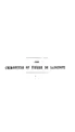 Cover image for The Chronicle of Pierre de Langtoft: In French Verse from the Earliest Period to the Death of ...