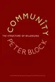 Cover image for Community