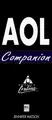 Cover image for AOL companion