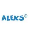 Cover image for Aleks Worktext for Basic Mathematics (Stand-alone Version)