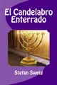 Cover image for El Candelabro Enterrado
