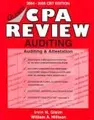 Cover image for CPA Auditing & Attestation