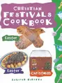 Cover image for Christian (Festival Cookbooks)