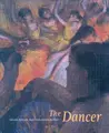 Cover image for The dancer