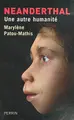 Cover image for Neanderthal