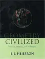 Cover image for Geometry civilized
