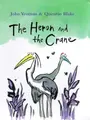 Cover image for Heron and the Crane