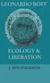 Cover image for Ecology & liberation