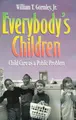 Cover image for Everybody's children