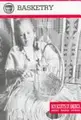 Cover image for Basketry